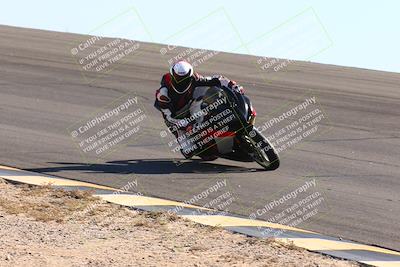 media/Feb-13-2022-SoCal Trackdays (Sun) [[c9210d39ca]]/Bowl (120pm)/